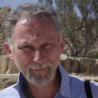 Sergey Khvatskiy