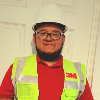 Jonathan Smith Carrillo Mazate