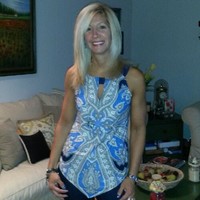 Colleen Imperato