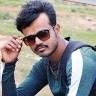 Raj SK
