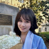 Jingyi(Caroline) Sun