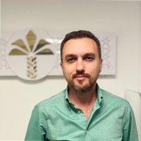 Yusuf Yi̇ği̇t