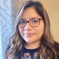 Susana Meza-Leon