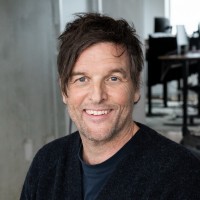 Andreas Östman