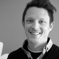 Chris Mason