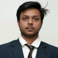 Surjit Yadav