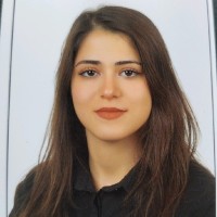 Deniz Yıldız