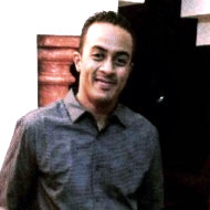 Tarig Hamza