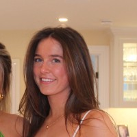Piper Fabrizio
