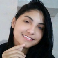 Liliane Bernardino De Oliveira