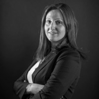 Ana Jiménez Martínez