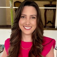 Paula Maniglia