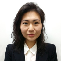 Taeah Kim
