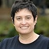 Karen Debalsi