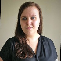 Kinga Watkowska
