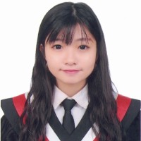 蕭淳元
