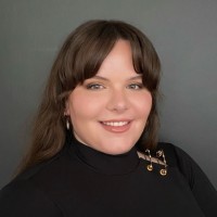Hollie Tyniec