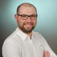 Christoph Kracht