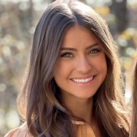 Demi Pfeffer
