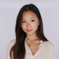 Hien An Ngo