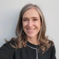 Barbara Van De Fen