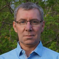 Didier PASQUIER
