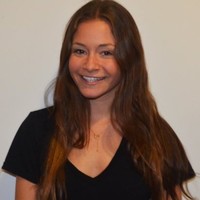 Jillian Greenstein