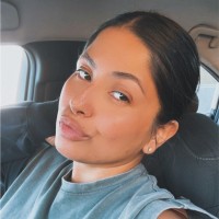 Mayra Fuentes