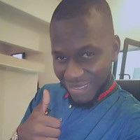 Pascal Cosmas
