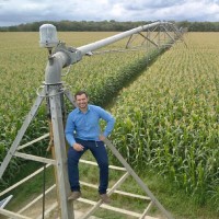 João Victor Fioroti Cescon