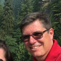 John Mavrinac Cmm Ii