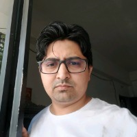 Ketan Patel