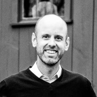 John Mcclure, Associate Aia