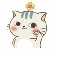 梁元民