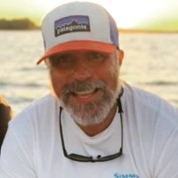 John Kronenberg