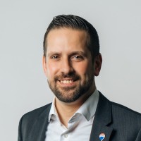 Marco Salm
