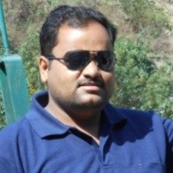Sujit Kesbhat