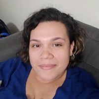 Leidy Garcia
