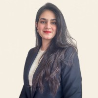 Maham Zahid