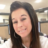 Jana R. Sharrar, Cssgb