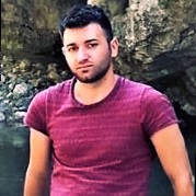 Manescu Alin