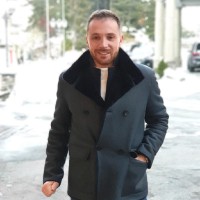 Mauro Neves