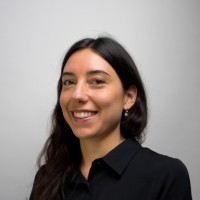 Alejandra Figueroa Zubieta