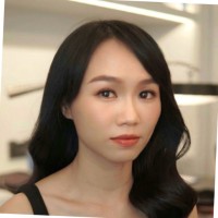 Wan May Leong