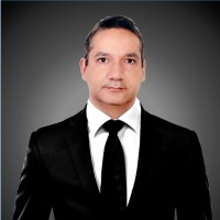 Carlos Otero