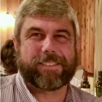 Benton Selman