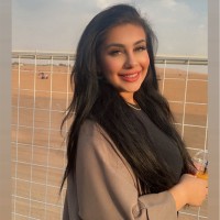 Nora Sabti