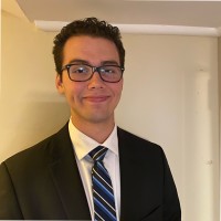 Ross Barba