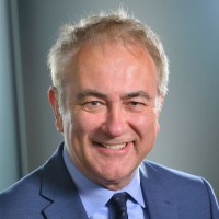 Richard Soper