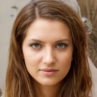 Angela Patiota